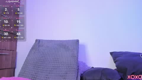     online show from 07-13-26, 04:15