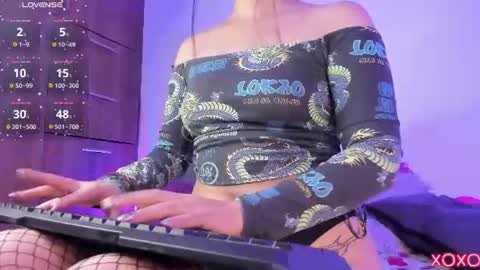     online show from 07-30-26, 02:32