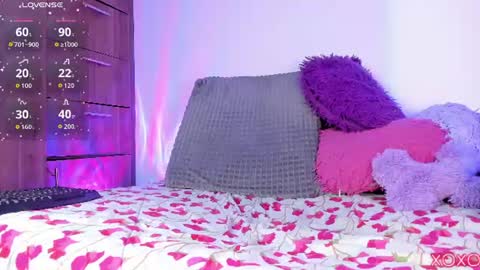     online show from 08-01-26, 03:06