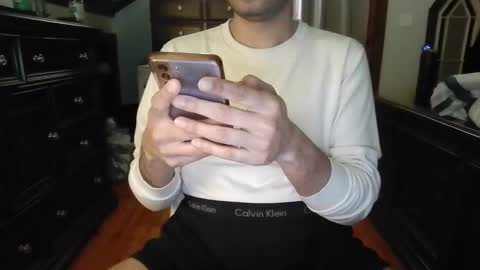 Snapshot of _urdaddy chatting on 11-15-25, 11:43 Master Sir Daddy Ash online show from 11-15-25, 11:43