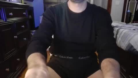 Snapshot of _urdaddy chatting on 11-22-25, 12:31 Master Sir Daddy Ash online show from 11-22-25, 12:31