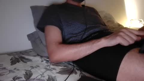 Snapshot of _urdaddy chatting on 12-18-25, 12:49 Master Sir Daddy Ash online show from 12-18-25, 12:49