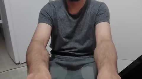 Snapshot of _urdaddy chatting on 12-21-25, 10:17 Master Sir Daddy Ash online show from 12-21-25, 10:17