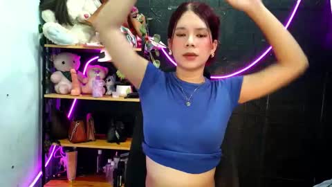 _urpetitegirl online show from 05-18-26, 02:29