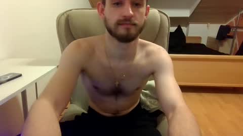 Snapshot of _v_l_a_d_ chatting on 03-05-25, 05:39 Vlad online show from 03-05-25, 05:39