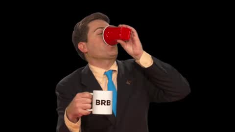 Snapshot of _v_l_a_d_ chatting on 03-06-25, 07:21 Vlad online show from 03-06-25, 07:21