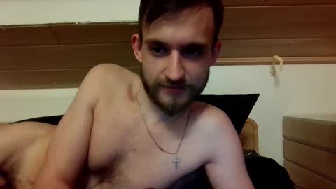 Snapshot of _v_l_a_d_ chatting on 03-07-25, 10:10 Vlad online show from 03-07-25, 10:10