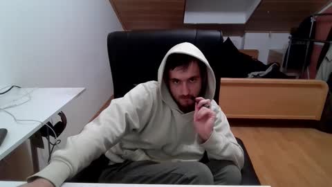 Vlad online show from 11-17-25, 11:21