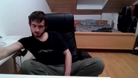 Vlad online show from 12-16-25, 06:24