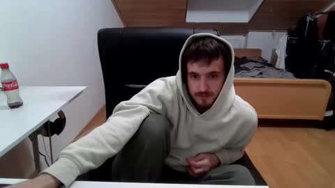 Vlad online show from 12-17-25, 11:00