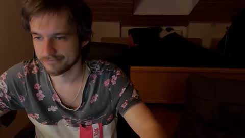 Vlad online show from 02-15-26, 08:24