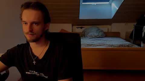 Vlad online show from 03-13-26, 10:11