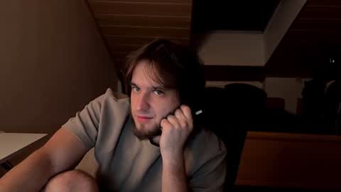Vlad online show from 08-08-26, 11:50
