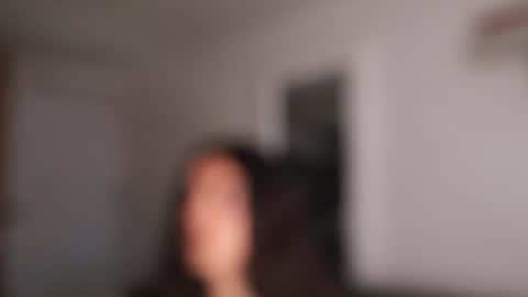 Anastasia Vahos online show from 06-17-26, 07:04