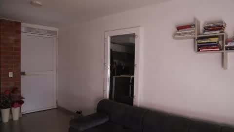 Anastasia Vahos online show from 06-25-26, 12:09