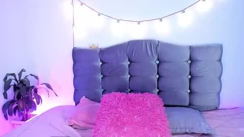 Vale online show from 01-13-26, 02:55