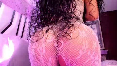 valeria jade online show from 02-21-26, 03:51