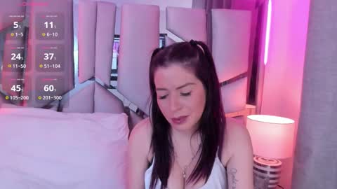 _valeria_saenz_ online show from 01-08-26, 03:09