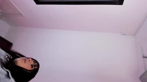 _valeria_saenz_ online show from 06-14-26, 03:19