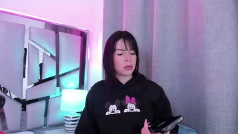 _valeria_saenz_ online show from 07-19-26, 03:10