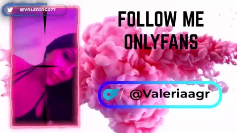 Snapshot of _valeriaa chatting on 03-16-26, 11:53 online show from 03-16-26, 11:53