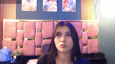 _valery34_ online show from 06-19-26, 10:52