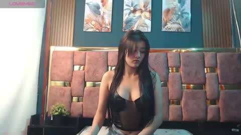 _valery34_ online show from 06-25-26, 11:04