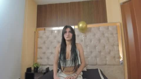 _valery34_ online show from 06-29-26, 10:59