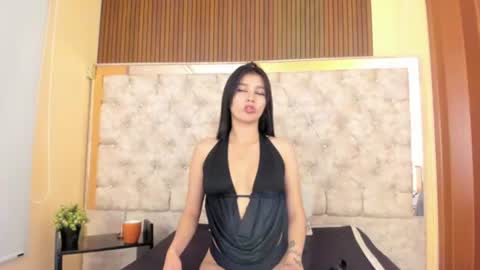 _valery34_ online show from 07-06-26, 03:03