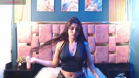 _valery34_ online show from 07-23-26, 10:57