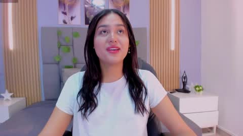 _valerycooper online show from 04-12-26, 12:32
