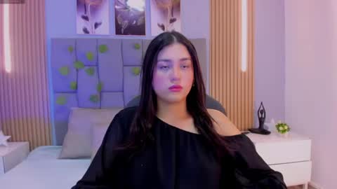 _valerycooper online show from 04-13-26, 11:16
