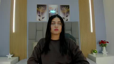 Snapshot of _valerycooper chatting on 05-26-26, 11:39 _valerycooper online show from 05-26-26, 11:39