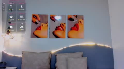 Snapshot of _valerycooper chatting on 06-07-26, 01:04 _valerycooper online show from 06-07-26, 01:04
