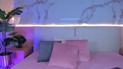 Valery online show from 10-26-25, 10:47