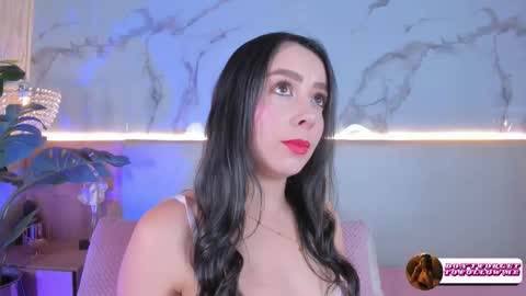 Valery online show from 02-24-26, 03:37