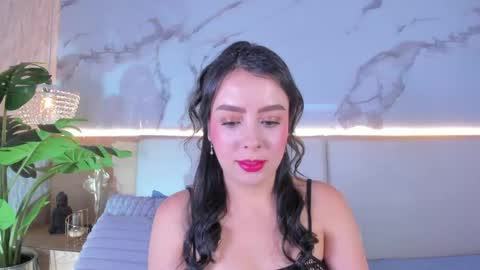 Valery online show from 04-30-26, 03:57