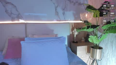 Valery online show from 06-11-26, 04:43