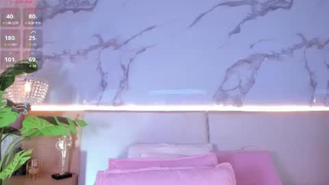 Valery online show from 06-13-26, 03:37