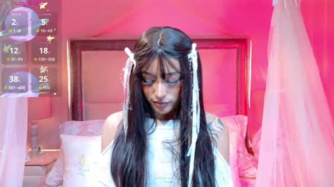 Snapshot of _valuu chatting on 05-18-26, 12:44 Valuu online show from 05-18-26, 12:44