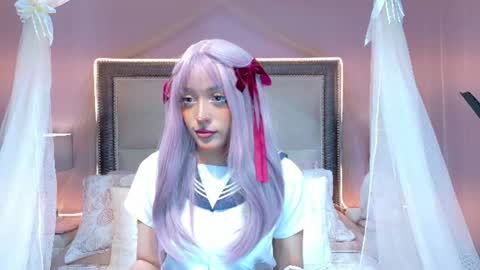 Snapshot of _valuu chatting on 06-12-26, 12:48 Valuu online show from 06-12-26, 12:48