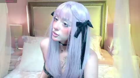 Valuu   online show from 08-07-26, 01:13