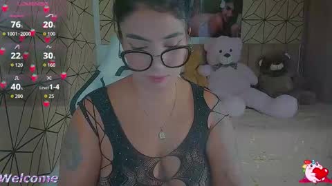 vane online show from 10-15-25, 07:03