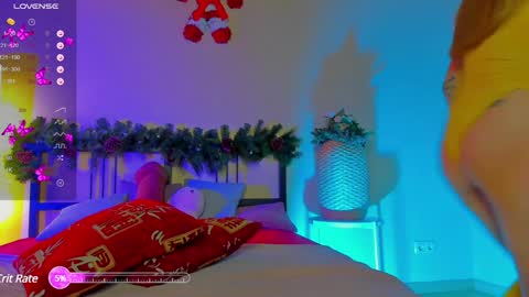 Vasilisa blandly Vasilyok or Vasya online show from 01-12-25, 10:43