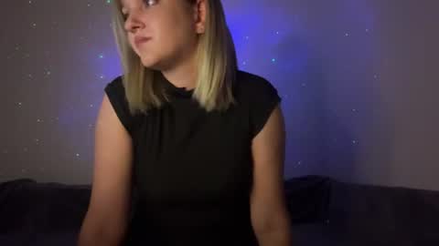 Snapshot of _velvetaura_ chatting on 06-29-26, 08:20 Luna online show from 06-29-26, 08:20