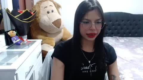_venusxxx online show from 08-10-26, 03:43