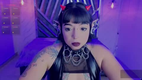   Vermeil   online show from 01-17-26, 09:51