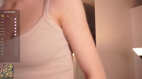 Viola online show from 02-14-25, 06:40