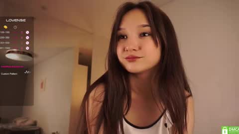 Viola online show from 02-28-25, 03:48