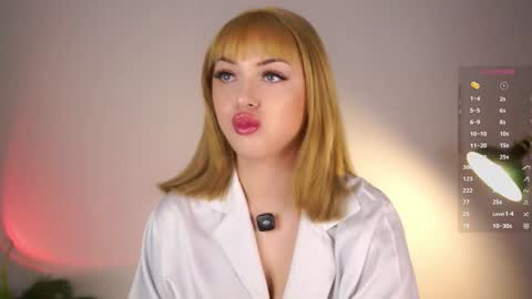 Viola online show from 11-08-25, 07:01